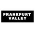 Frankfurt Valley (@FrankfurtValley) Twitter profile photo