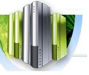 123 Hosting Service is een relatief jong en nieuw hosting provider bedrijf, dat zich met name richt op particulieren en het klein- en middenbedrijf.