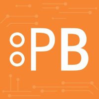 Petabyte Blog (@petabyte_blog) 's Twitter Profile