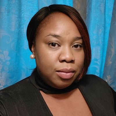 hellomynameis ๐๐ nneka agbasi๐๐ Profile