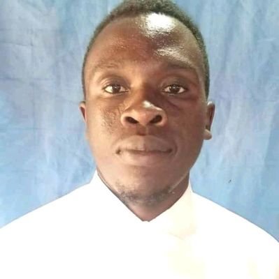 OsekoMarshall's profile picture. #God is Great#