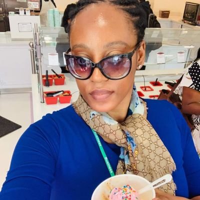 kati_pali's profile picture. In him we trust