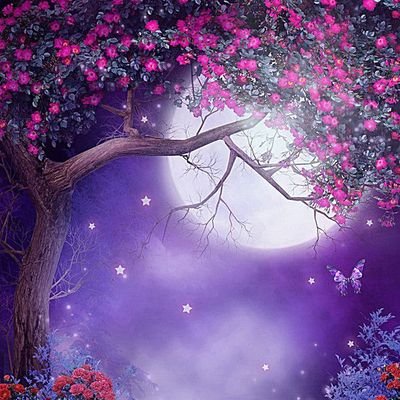 BintEHa83982194's profile picture. 