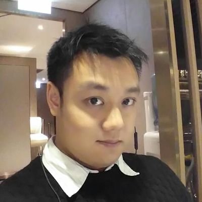 HK gamer | Tekken/KOF Focus | Contents Creator | let's learn together
Discord: https://t.co/KnHuRQTmTO
Twitch: https://t.co/g52Csexgq3