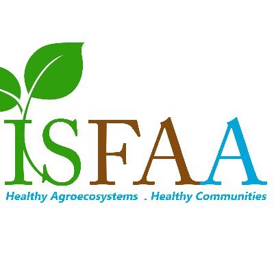 Inter- Sectoral Forum on Agroecology and Agrobiodiversity (ISFAA)