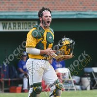 Conor Cooke (@conorcooke7) 's Twitter Profile