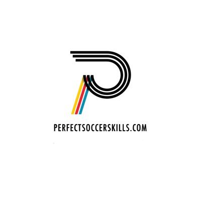 Perfect_Soccer_ Profile Picture