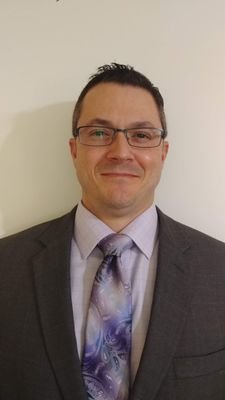 CDougla43963742's profile picture. Public Communications