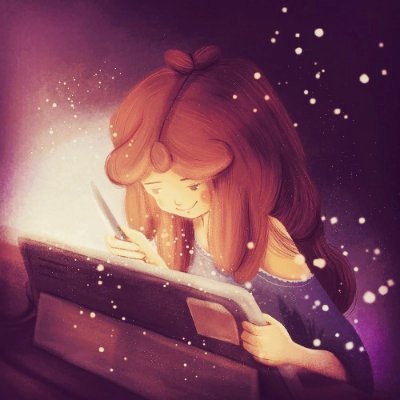 ☙Salvaさんのプロフィール画像