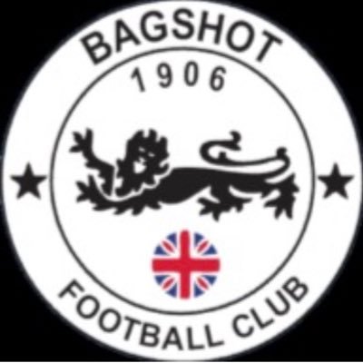 Bagshot FC