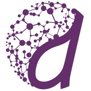 dicentradotcom Profile Picture