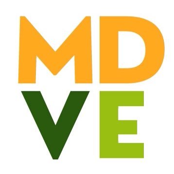 Maryland Vegan Restaurant Week happening March 4-27   #MDVeganEats