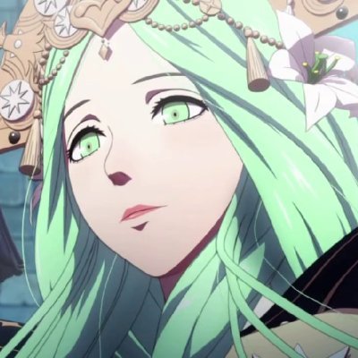 Submit your morally corrupt MILF here!
We accept MILFs and MILF aligned characters. https://t.co/XTTGy90l18
