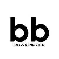 BLOXBUNNY.COM | ROBLOX INSIGTHS PLATFORM (@bloxbunny1) 's Twitter Profile