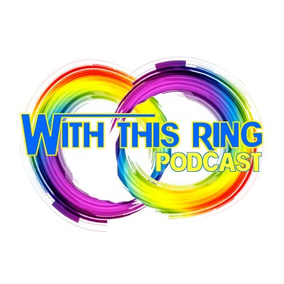 Two boys met, fell in love, and got married. One of them is obsessed with pro wrestling and the other one hates it. This should be fun!