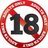 HotGirls189's profile image