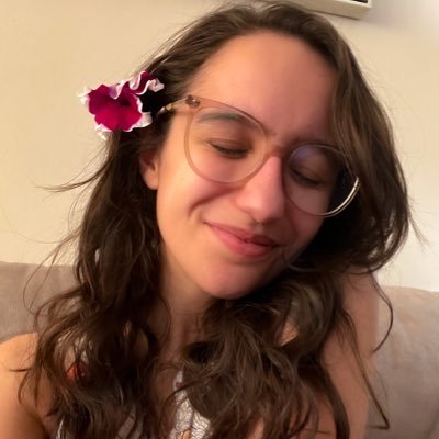 itsjustelvira's profile picture. Cat mom. Multiple sclerosis fighter. Babe with a mobility aid.