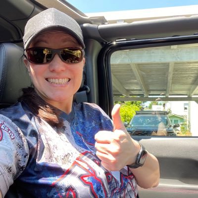 dustyn42299's profile picture. Passionate Mommy of 3 and Photographer!!! Wanna know more, Ask.