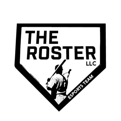 THE ROSTER LLC