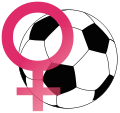 L'info du football féminin.