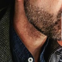 ALEX (@grekh2) 's Twitter Profile