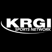 KRGI Sports Network