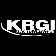 KRGI Sports Network(@KRGIsports) 's Twitter Profile Photo
