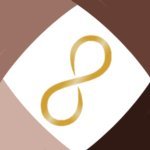 MCW Gold Humanism (@mcwghhs) 's Twitter Profile