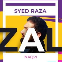 RazaLeaks (@razaleaks) 's Twitter Profile Photo RazaLeaks (@razaleaks) 's Twitter Profile Photo