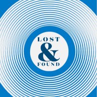 The Lost and Found on Tribe FM(@lostmusicfound) 's Twitter Profile Photo