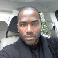 Curtus Spade (@curtusspade) 's Twitter Profile
