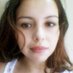 Mariel Campos (@mariel123111) Twitter profile photo Mariel Campos (@mariel123111) Twitter profile photo