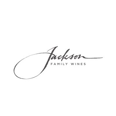 Jackson Family Wines Profile
