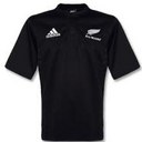 Guy Davidson - @GuyNZ - Twitter