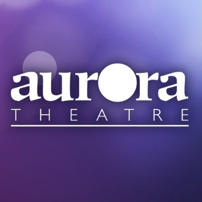 AuroraTheatre Profile Picture