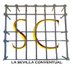 La Sevilla Conventual (@sevillaconvent) Twitter profile photo La Sevilla Conventual (@sevillaconvent) Twitter profile photo