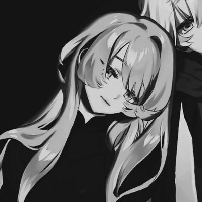 Annie69913644's profile picture. Nothing!