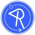 4RX.Finance (@4rxfinance) Twitter profile photo 4RX.Finance (@4rxfinance) Twitter profile photo