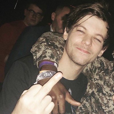 Lou_teamo_28's profile picture. 