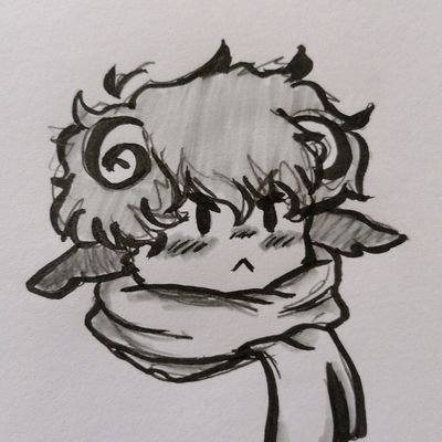 Rainさんのプロフィール画像