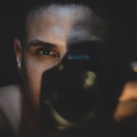 Oliver (@zkoliver) 's Twitter Profile