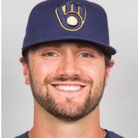 Zach (@zacharyvennaro) 's Twitter Profile