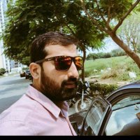 Shivam (@shivamgreen) 's Twitter Profile Photo Shivam (@shivamgreen) 's Twitter Profile Photo