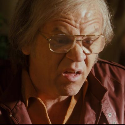 Blawg: https://t.co/nFWv6QsCRN
Letterboxd: https://t.co/6Fvgg0fueh