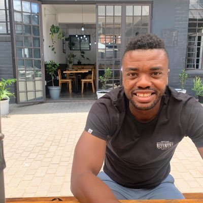 🎬 PUMS ⭐️ 🎓 SMART MAMPARA 💣 📚 STUDENT - ATHLETE BUILDER 🏋🏾♂️