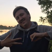RīgZinis (@rigzinis) 's Twitter Profile