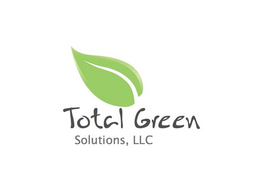 Totalgreensol's profile picture. Welcome to Total Green Solutions, LLC... We are a radiant Barrier and Green Energy Specialty Company. Spray, Roll, Solar Attic fans, and Foam insulation...
