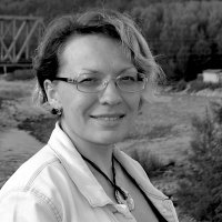 Olga Povoroznyuk (@olgapovoroznyuk) 's Twitter Profile