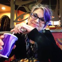 sarablue🐱 (@somaticborder) 's Twitter Profile Photo