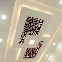 الواصل (@sxmvgjw6o4f9dek) Twitter profile photo